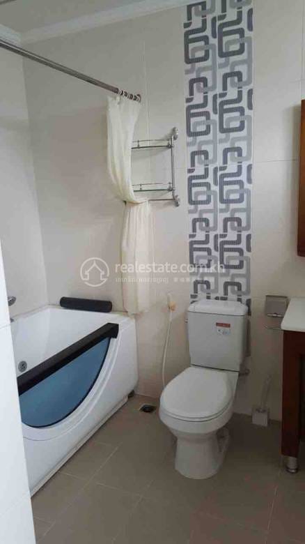 Apartament z obsługą Na wynajem z 1 miejscem parkingowym