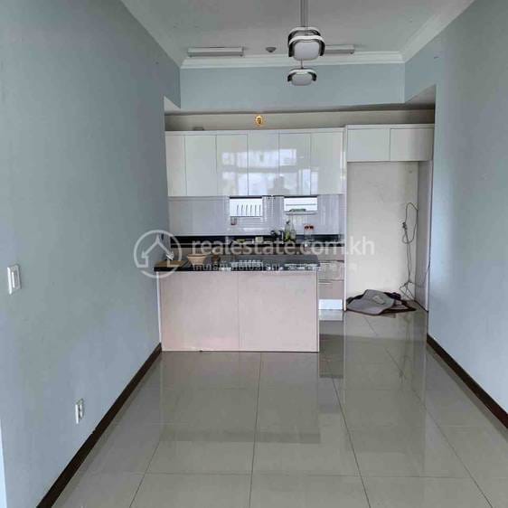 คอนโด สำหรับเช่า ใน Sen Sok $650