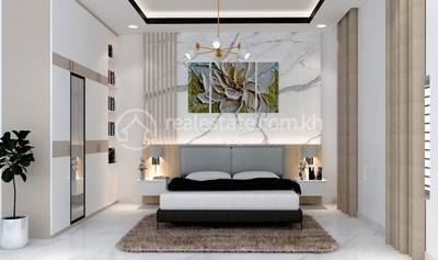    , ព្រៃស, ដង្កោរ, ភ្នំពេញ