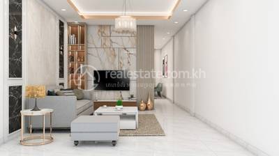    , ព្រៃស, ដង្កោរ, ភ្នំពេញ