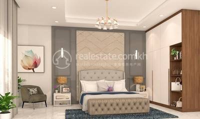 បុរី មរកត​ អេសអេច
