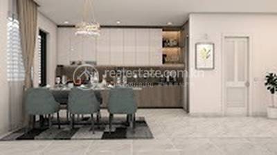 បុរី មរកត​ អេសអេច