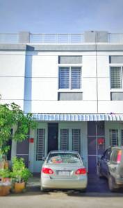 residential Villa for sale & rent in Preaek Kampues ID 194021