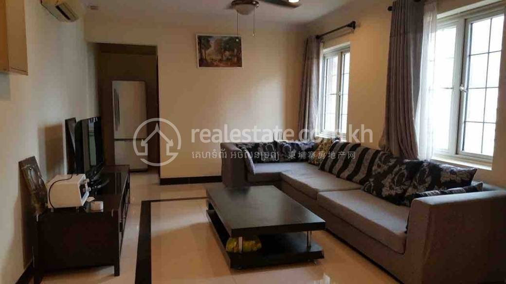 Apartament z obsługą Na wynajem o powierzchni działki 80 m²