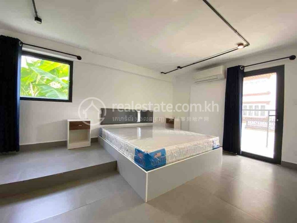 Boeng Keng Kang Obchod K pronájmu in Olympic Boeng Keng Kang $2,800
