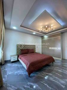  , Tumnob Tuek, Chamkarmon, Phnom Penh