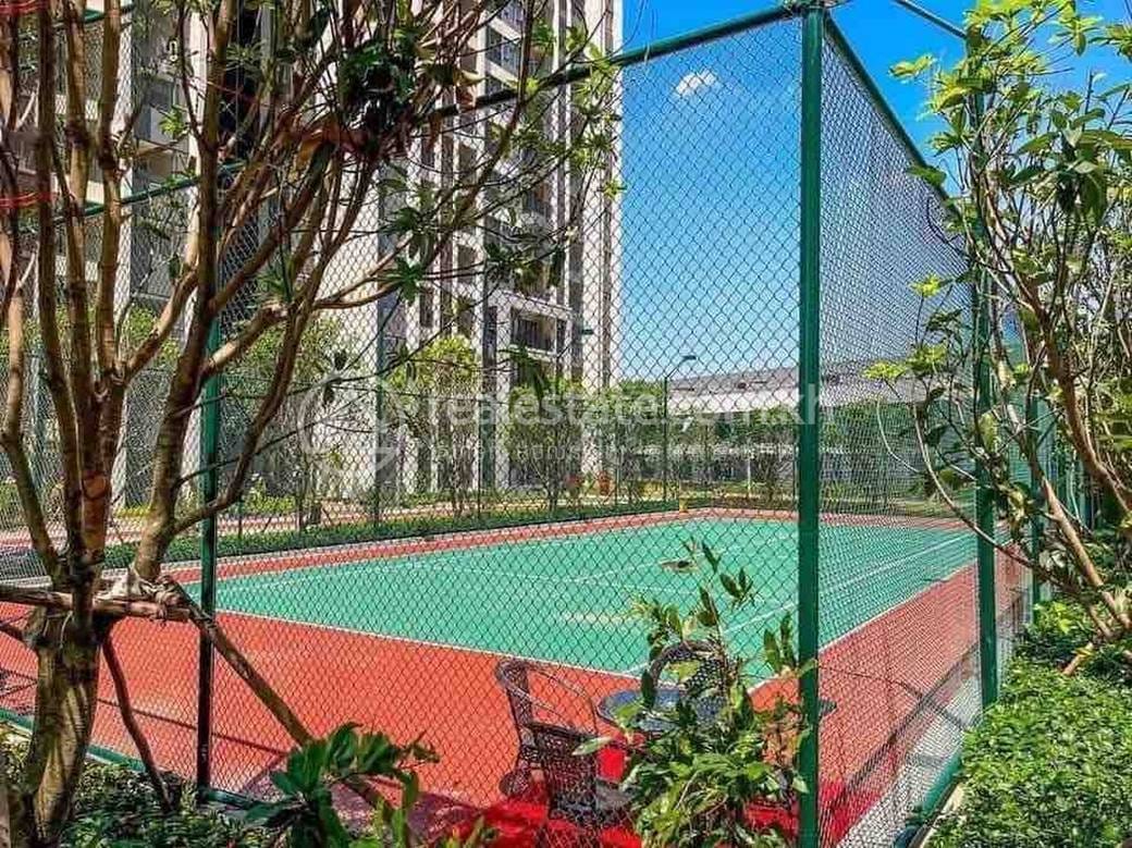 已装修套房For Sale & Rent
