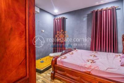   , ស្វាយដង្គំ, សៀមរាប, សៀមរាប