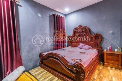   , ស្វាយដង្គំ, សៀមរាប, សៀមរាប