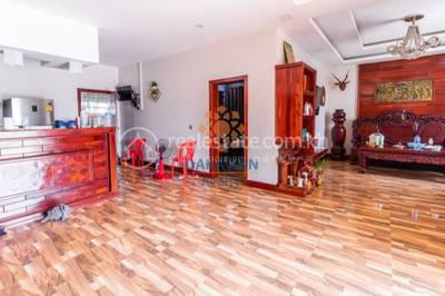   , ស្វាយដង្គំ, សៀមរាប, សៀមរាប