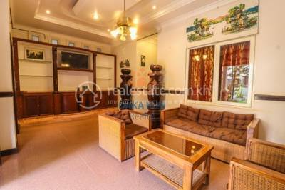       , ស្វាយដង្គំ, សៀមរាប, សៀមរាប