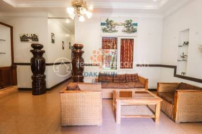       , ស្វាយដង្គំ, សៀមរាប, សៀមរាប