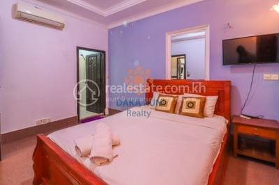       , ស្វាយដង្គំ, សៀមរាប, សៀមរាប
