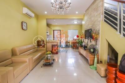      , ស្វាយដង្គំ, សៀមរាប, សៀមរាប
