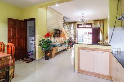      , ស្វាយដង្គំ, សៀមរាប, សៀមរាប
