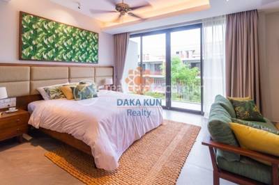          , Svay Dankum, シェムリ　アップ州, シェムリ　アップ州