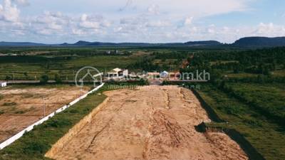 ភូមិអូរតាសេក  , Ou Oknha Heng, Prey Nob, Sihanoukville