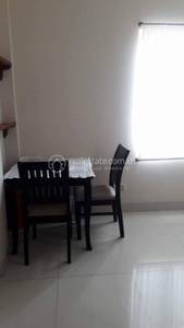 Emerald Hotel and Apartment