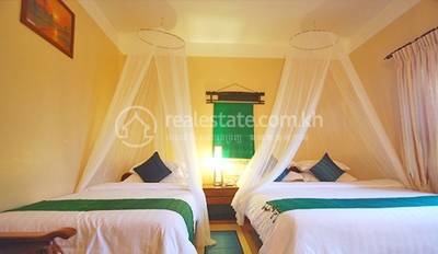  , សាលាកំរើក, សៀមរាប, សៀមរាប