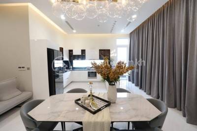  , BKK 2, Chamkarmon, พนมเปญ