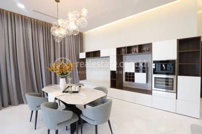  , BKK 2, Chamkarmon, พนมเปญ
