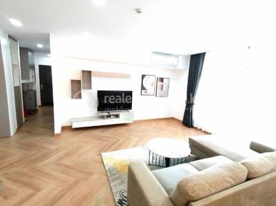 Apartment For Rent in BKK 1, Boeng Keng Kang, Phnom Penh