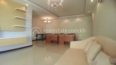  , Tonle Bassac, Chamkarmon, Phnom Penh