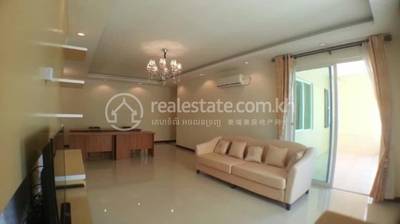  , Tonle Bassac, Chamkarmon, Phnom Penh