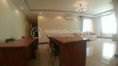  , Tonle Bassac, Chamkarmon, Phnom Penh