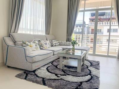  , Tonle Bassac, Chamkarmon, Phnom Penh