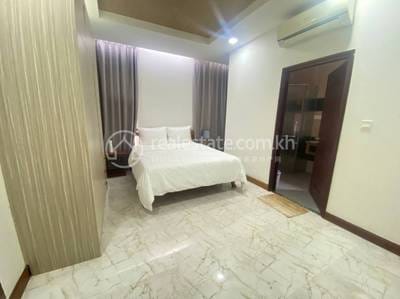 អាផាតមិន សំរាប់ជួល នៅ, បឹងកេងកង១, បឹងកេងកង, ភ្នំពេញ