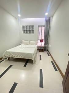 BKK 1 អាផាតមិន សំរាប់ជួល នៅ BKK 1