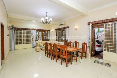  , បឹងកេងកង១, ចំការមន, ភ្នំពេញ