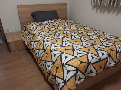 Apartment For Rent in Boeng Keng Kang $1,050