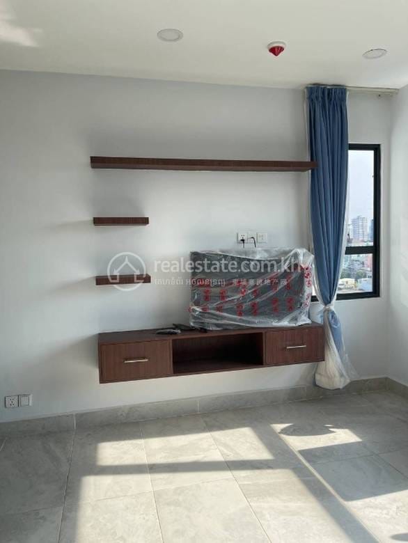 Mieszkanie Na wynajem w Daun Penh $400