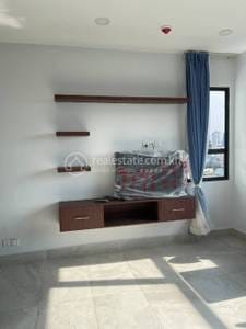Mieszkanie Na wynajem w Daun Penh $400