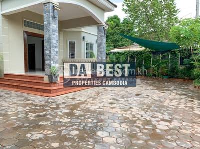 Dabest Properties , ស្លក្រាម, សៀមរាប, សៀមរាប