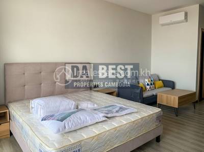 Properties Dabest, បឹងកេងកង៣, ចំការមន, ភ្នំពេញ