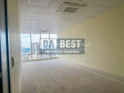 Dabest Properties, 万景岗3分区（BKK3), 桑园区, 金边