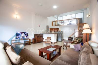 115 , "Boeung Prolit", 7 Makara, พนมเปญ