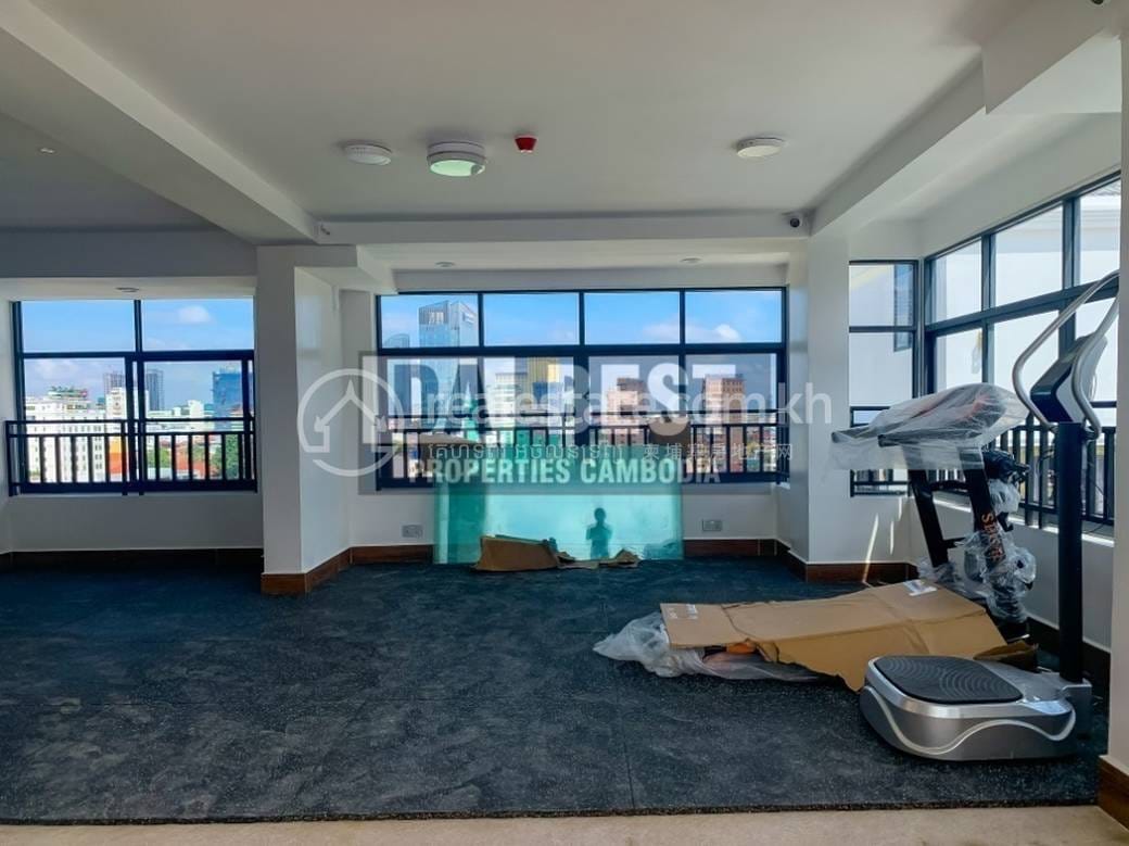 1 Bedrooms Studio For Rent for $400