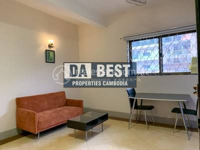 Properties Dabest, បឹងកេងកង២, ចំការមន, ភ្នំពេញ