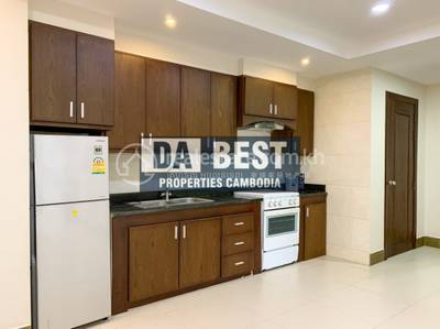 Dabest  Properties , BKK 2, Chamkarmon, Phnom Penh