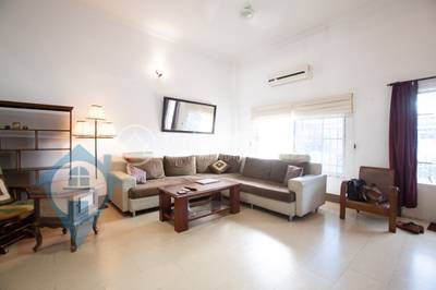 115 , "Boeung Prolit", 7 Makara, พนมเปญ