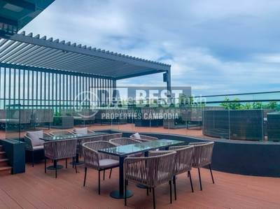 Properties Dabest, បឹងកេងកង៣, ចំការមន, ភ្នំពេញ