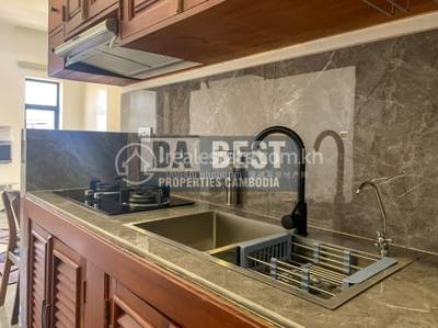 Dabest Properties, ជ័យជំនះ, ដូនពេញ, ភ្នំពេញ