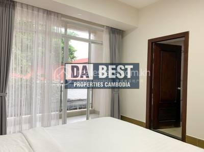 Dabest  Properties , BKK 2, Chamkarmon, Phnom Penh