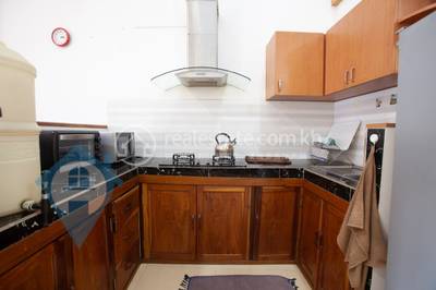 115 , "Boeung Prolit", 7 Makara, พนมเปญ