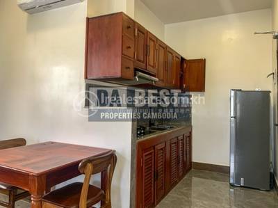 Dabest Properties, ជ័យជំនះ, ដូនពេញ, ភ្នំពេញ