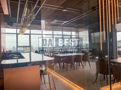 Properties Dabest, បឹងកេងកង៣, ចំការមន, ភ្នំពេញ